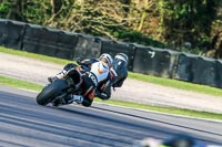 Oulton-Park-20th-March-2020;PJ-Motorsport-Photography-2020;anglesey;brands-hatch;cadwell-park;croft;donington-park;enduro-digital-images;event-digital-images;eventdigitalimages;mallory;no-limits;oulton-park;peter-wileman-photography;racing-digital-images;silverstone;snetterton;trackday-digital-images;trackday-photos;vmcc-banbury-run;welsh-2-day-enduro